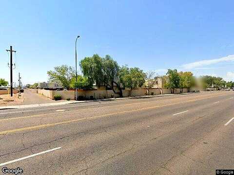 Golden, GLENDALE, AZ 85302