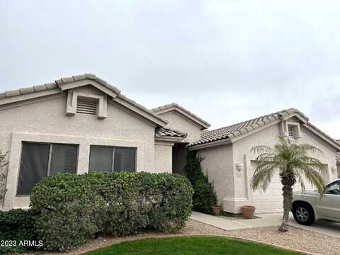 Woodridge, SCOTTSDALE, AZ 85254