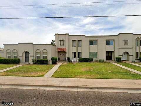 Thomas, SCOTTSDALE, AZ 85251