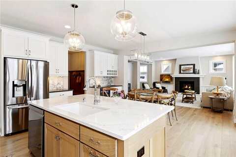 131St, HUGO, MN 55038