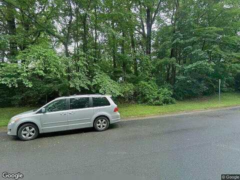 Bunker Woods, BURKE, VA 22015
