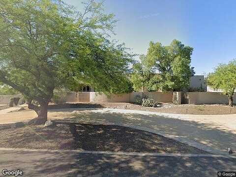 32Nd, PARADISE VALLEY, AZ 85253