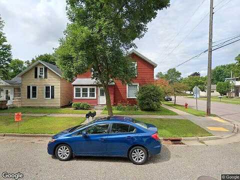 Erin, EAU CLAIRE, WI 54703