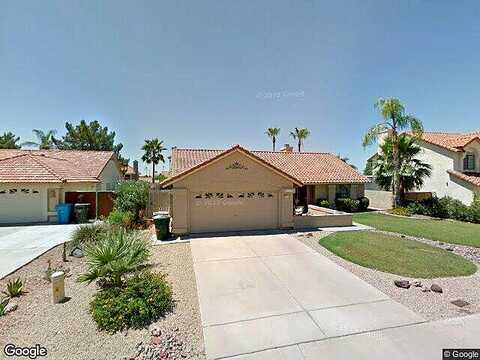 Muriel, SCOTTSDALE, AZ 85254