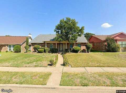Diana, GARLAND, TX 75043