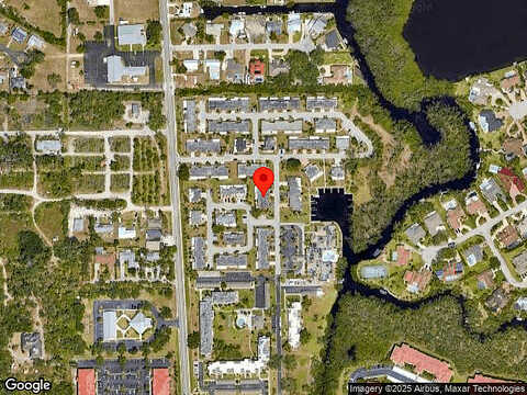Harbour Club, FORT MYERS, FL 33919