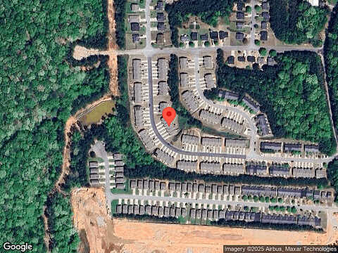 Union Pointe, UNION CITY, GA 30291