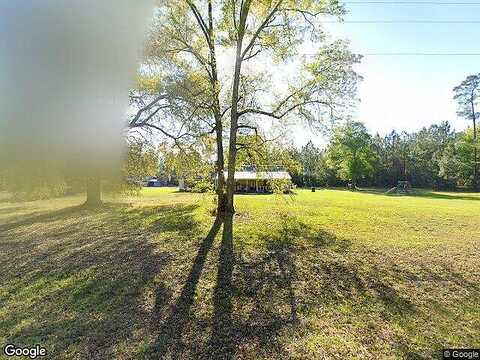 Spanish Creek, FOLKSTON, GA 31537