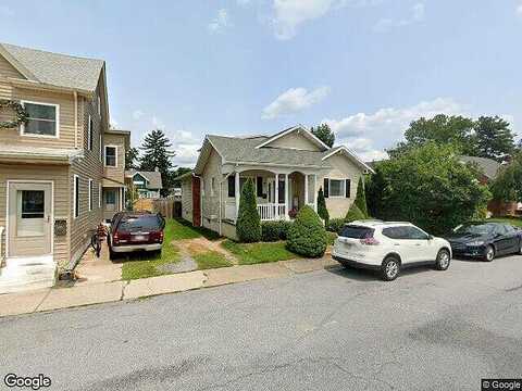 Eshelman, HIGHSPIRE, PA 17034
