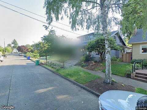 23Rd, PORTLAND, OR 97211