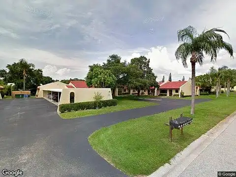 12Th, BRADENTON, FL 34209