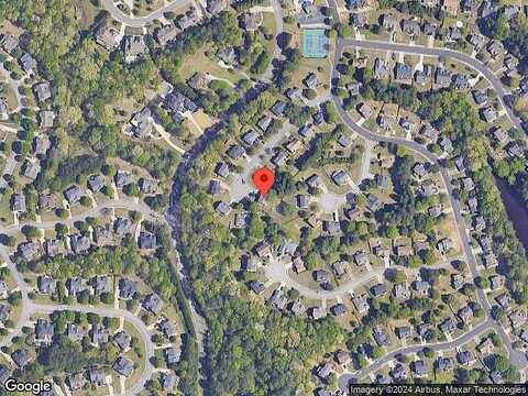 Staghorn, SUWANEE, GA 30024