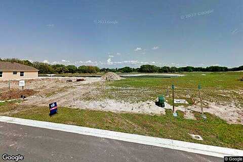 107Th, PARRISH, FL 34219