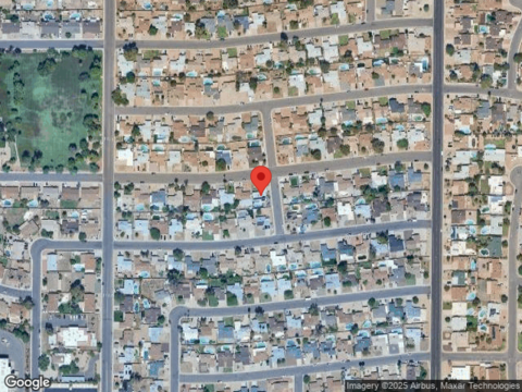 Hatcher, GLENDALE, AZ 85302