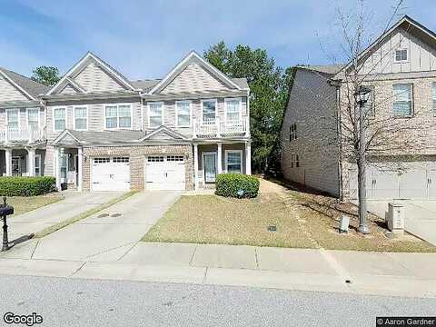 Radford, FAIRBURN, GA 30213