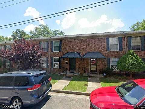 Kingsport, ATLANTA, GA 30342