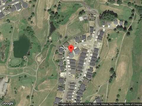 Fairway Estates, SUTHERLIN, OR 97479