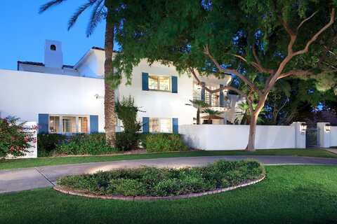 Sanna, PARADISE VALLEY, AZ 85253