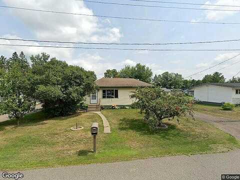 Carnation, VIRGINIA, MN 55792
