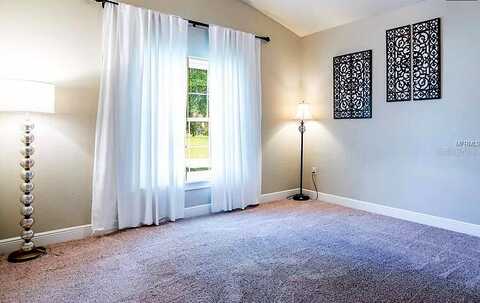 Vintage View, LAKELAND, FL 33812