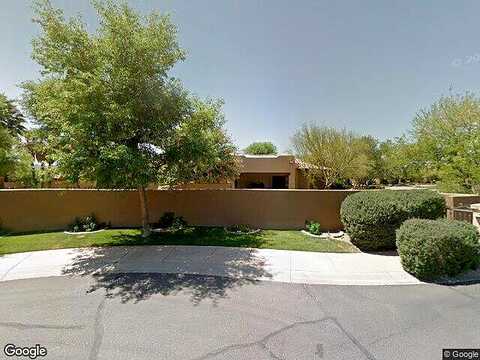 Berneil, PARADISE VALLEY, AZ 85253