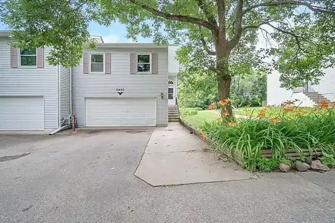 Egan, SAVAGE, MN 55378