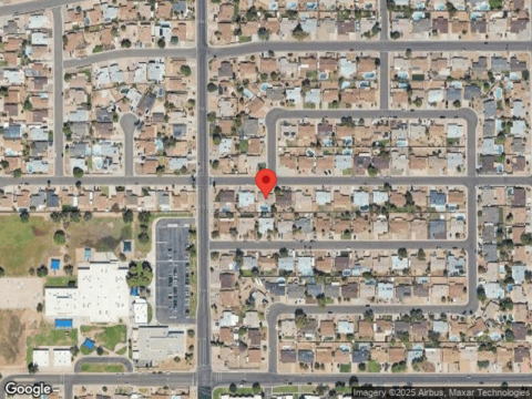 Orchid, GLENDALE, AZ 85302