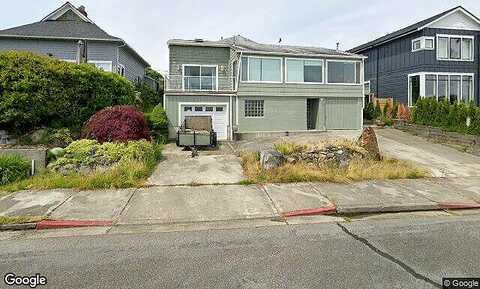 Bennett, RUSTON, WA 98407