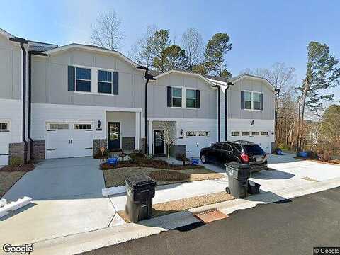 Glade Park, LILBURN, GA 30047