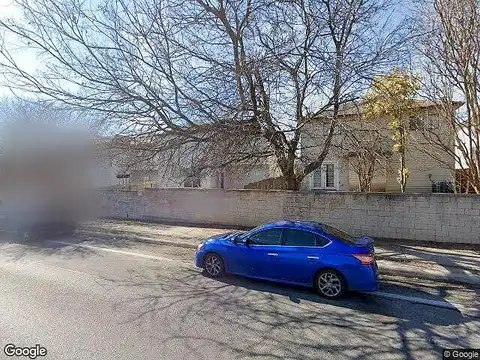 Kenton, SAN ANTONIO, TX 78240