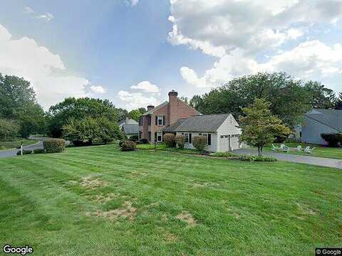 Northlawn, LANCASTER, PA 17603