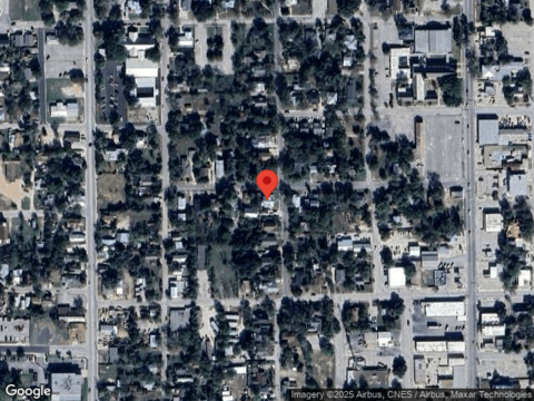 Bowie, SEGUIN, TX 78155