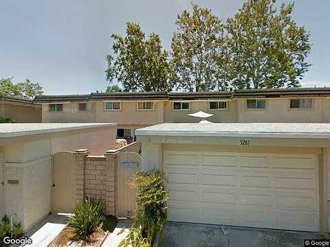 Tufton, WESTMINSTER, CA 92683