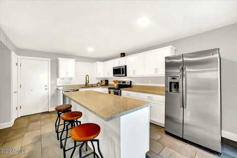 Malibu, TEMPE, AZ 85282