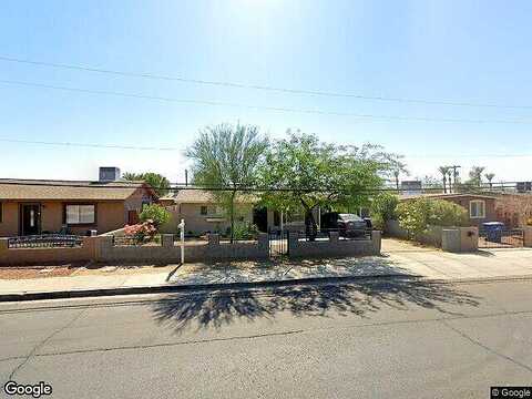 Riley, AVONDALE, AZ 85323