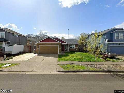 Montclair, ALBANY, OR 97322