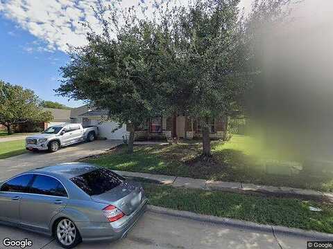 Lake Haven, GRAND PRAIRIE, TX 75052