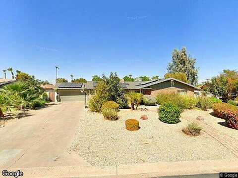 Redondo, LITCHFIELD PARK, AZ 85340