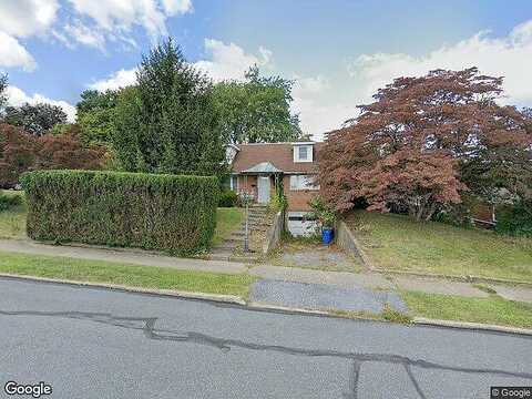 7Th, NEW CUMBERLAND, PA 17070