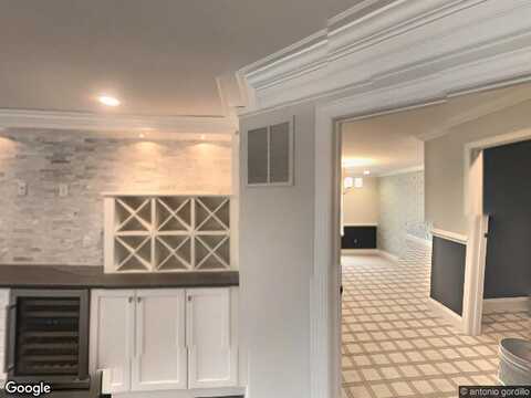 Wyola Farm, NEWTOWN SQUARE, PA 19073