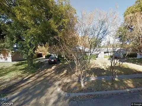 Lexington, RICHARDSON, TX 75080