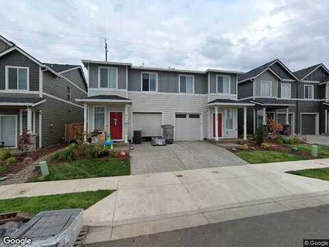 Torchcrest, CORVALLIS, OR 97330