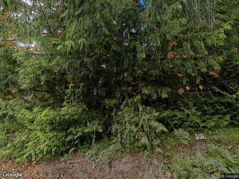 Crystal Springs, BAINBRIDGE ISLAND, WA 98110