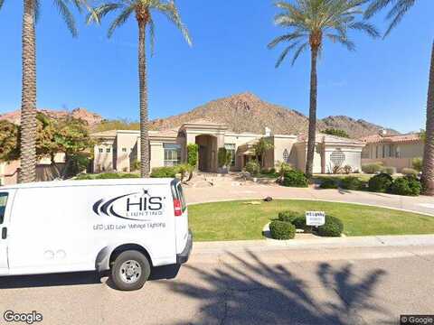 Pasadena, PHOENIX, AZ 85018