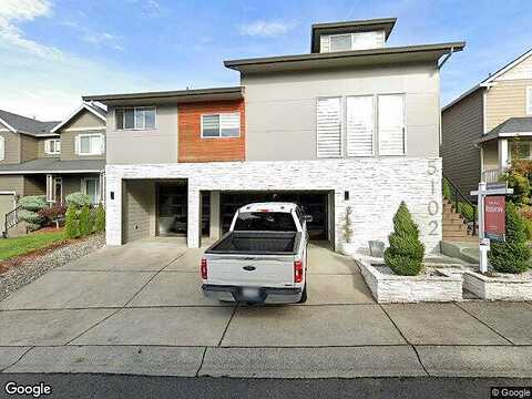 48Th, VANCOUVER, WA 98661