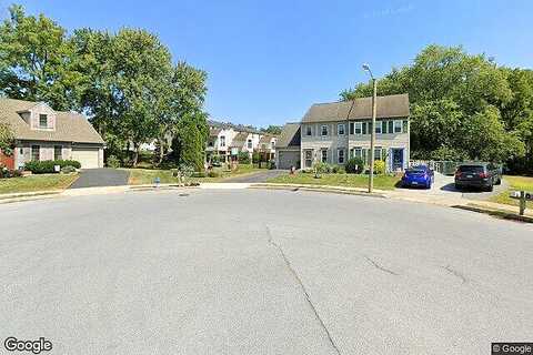 Yorkshire, ELIZABETHTOWN, PA 17022