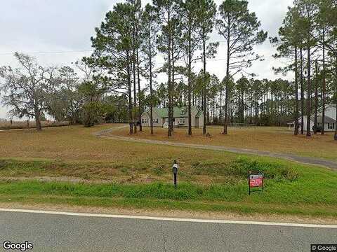 Ousley, VALDOSTA, GA 31601
