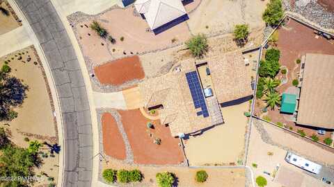 Sierra Vista, WICKENBURG, AZ 85390