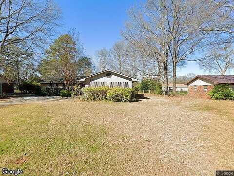 Forest Lake, WARNER ROBINS, GA 31093