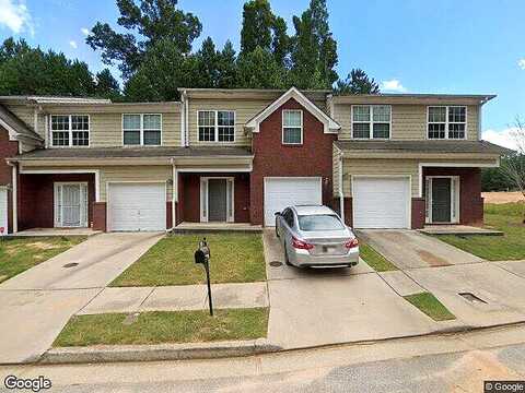 Lower Elm, ATLANTA, GA 30349